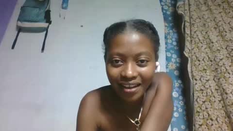 marinagold69 online show from May 2026 09:09:02 PM