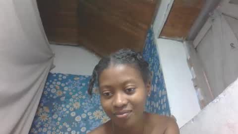 marinagold69 online show from May 2026 08:42:01 AM