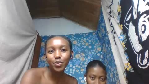 marinagold69 online show from May 2026 08:42:02 AM