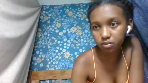 marinagold69 online show from May 2026 02:11:02 PM