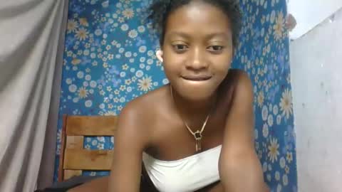 marinagold69 online show from May 2026 09:28:01 AM
