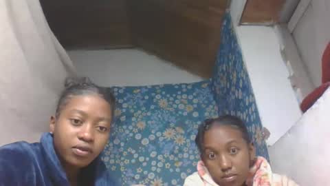 marinagold69 online show from May 2026 02:53:02 AM
