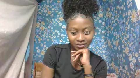 marinagold69 online show from May 2026 04:59:02 PM