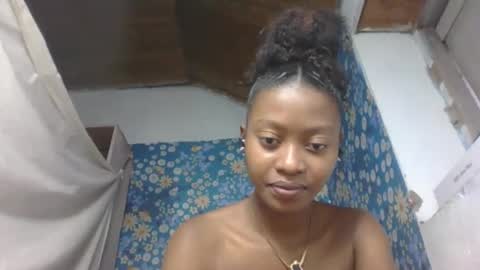 marinagold69 online show from May 2026 12:02:02 PM