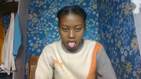 marinagold69 online show from June 2026 08:39:02 AM