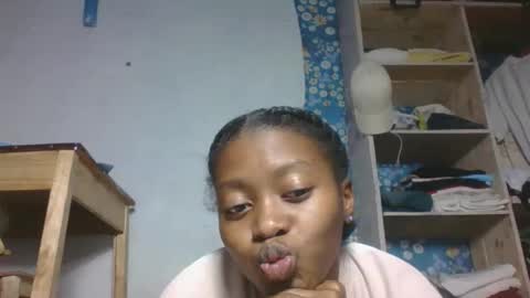 marinagold69 online show from June 2026 06:35:02 PM