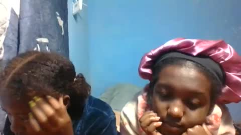 marinagold69 online show from June 2026 04:02:02 AM