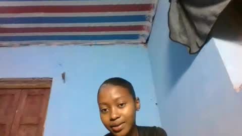 marinagold69 online show from June 2026 10:49:01 AM