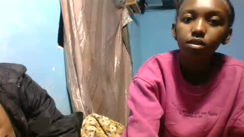 marinagold69 online show from June 2026 04:23:01 AM