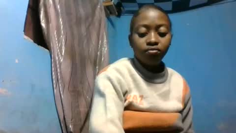 marinagold69 online show from June 2026 04:43:02 AM