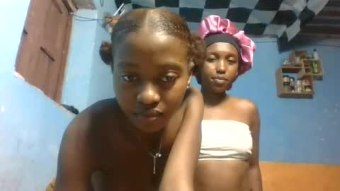 marinagold69 online show from June 2026 12:59:01 PM