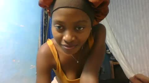marinagold69 online show from June 2026 05:48:02 PM