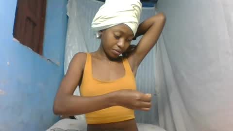 marinagold69 online show from June 2026 08:38:01 AM
