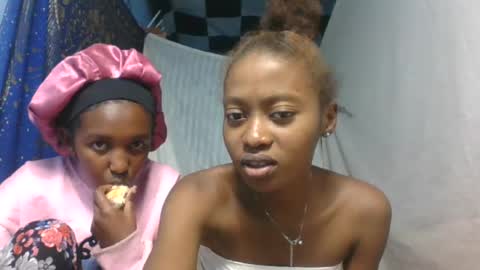 marinagold69 online show from June 2026 06:53:02 PM