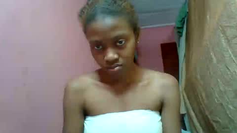 marinagold69 online show from August 2026 11:48:02 AM