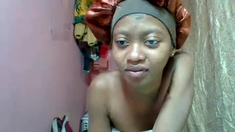 marinagold69 online show from August 2026 04:37:02 AM
