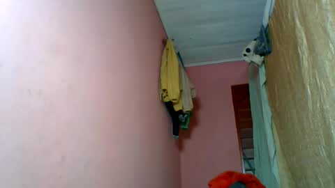 marinagold69 online show from August 2026 08:16:01 AM