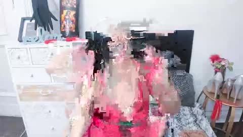 Marina online show from February 2026 09:04:02 AM