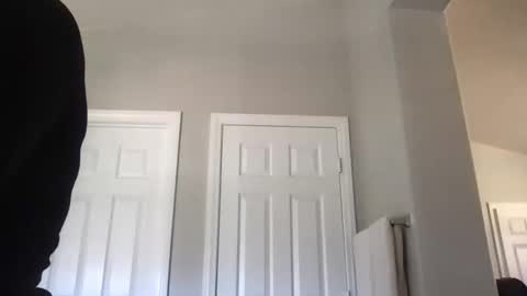 marinalgb online show from March 2026 09:11:01 PM