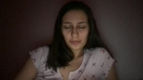 marinalgb online show from April 2026 06:00:02 AM