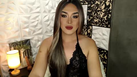 marina online show from December 2024 06:55:01 PM