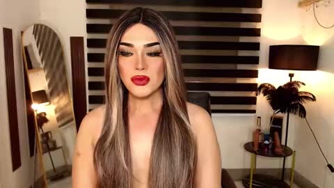 marina online show from February 2025 06:37:01 AM