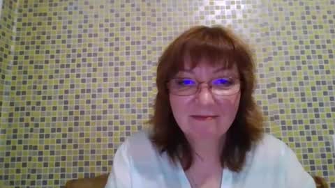 marinamrs online show from September 2025 04:39:01 PM