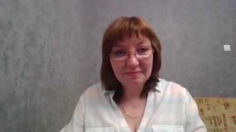 marinamrs online show from September 2025 06:10:02 PM