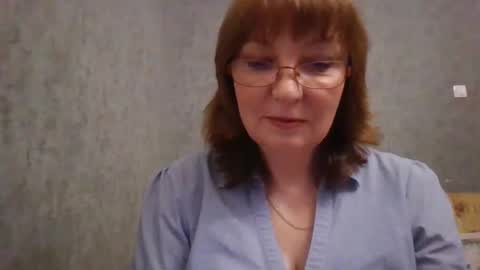 marinamrs online show from October 2025 06:27:01 PM