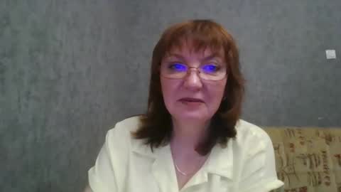 marinamrs online show from November 2025 07:56:02 PM