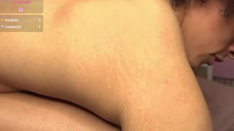 Snapshot of marinaxmonroe chatting on April 2026 01:56:01 PM MarinaxMonroe online show from April 2026 01:56:01 PM