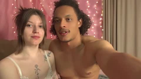 Snapshot of marinaxmonroe chatting on April 2026 07:48:01 PM MarinaxMonroe online show from April 2026 07:48:01 PM