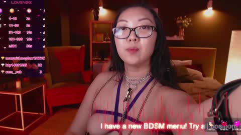 Snapshot of marine_vact chatting on February 2025 08:42:02 PM Marine online show from February 2025 08:42:02 PM