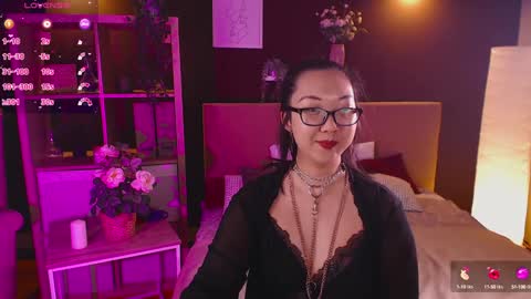 Snapshot of marine_vact chatting on February 2025 05:29:01 PM Marine online show from February 2025 05:29:01 PM