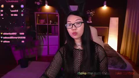 Snapshot of marine_vact chatting on March 2025 08:27:02 PM Marine online show from March 2025 08:27:02 PM