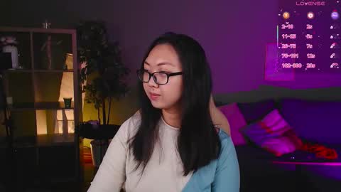 Snapshot of marine_vact chatting on September 2025 05:23:02 PM Marine online show from September 2025 05:23:02 PM