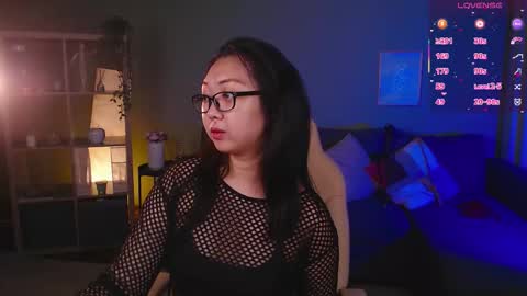 Snapshot of marine_vact chatting on September 2025 02:10:01 PM Marine online show from September 2025 02:10:01 PM