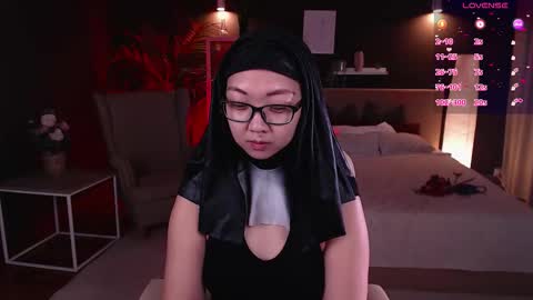 Snapshot of marine_vact chatting on October 2025 02:12:02 PM Marine online show from October 2025 02:12:02 PM