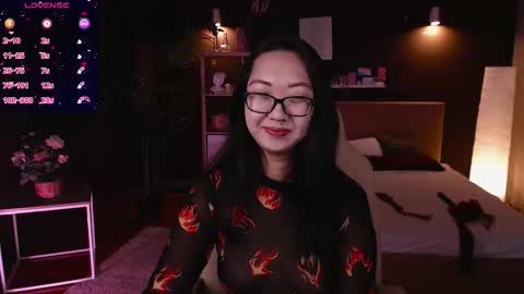 Snapshot of marine_vact chatting on November 2025 02:18:02 PM Marine online show from November 2025 02:18:02 PM