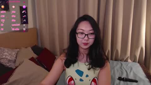 Snapshot of marine_vact chatting on November 2025 02:07:01 PM Marine online show from November 2025 02:07:01 PM