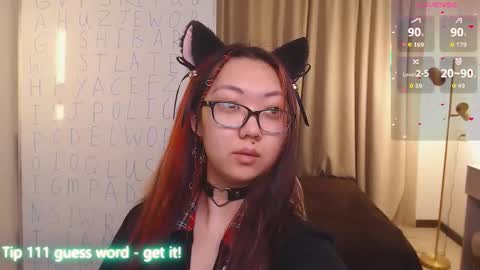 Snapshot of marine_vact chatting on February 2026 02:11:02 PM Marine online show from February 2026 02:11:02 PM