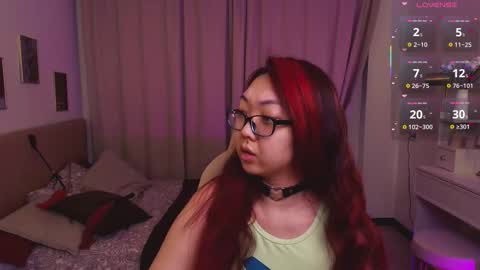 Snapshot of marine_vact chatting on February 2026 02:11:02 PM Marine online show from February 2026 02:11:02 PM