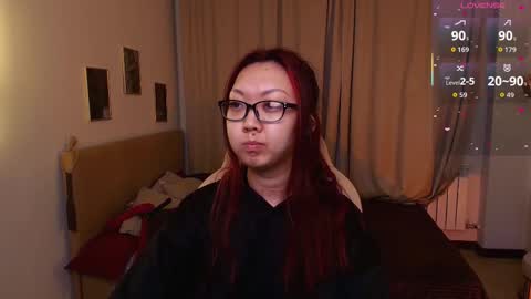 Snapshot of marine_vact chatting on February 2026 02:04:02 PM Marine online show from February 2026 02:04:02 PM