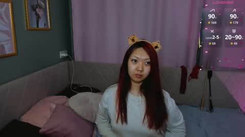 Snapshot of marine_vact chatting on February 2026 02:37:02 PM Marine online show from February 2026 02:37:02 PM