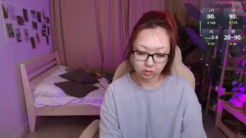 Marine  online show from March 2026 02:08:01 PM