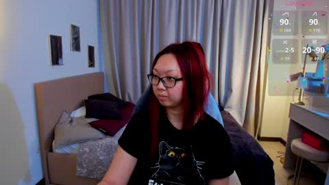 Marine  online show from April 2026 02:03:02 PM