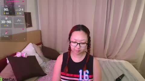 Marine  online show from July 2026 08:52:02 PM