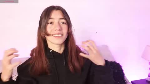 marinette online show from February 2026 12:32:01 PM