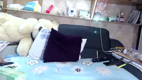 Snapshot of marinka_ chatting on January 2025 07:13:02 PM marinka_ online show from January 2025 07:13:02 PM