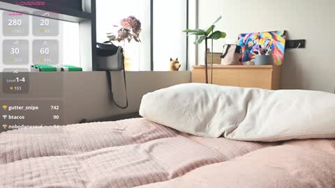 Snapshot of marinyx chatting on February 2026 05:26:02 AM Mari online show from February 2026 05:26:02 AM